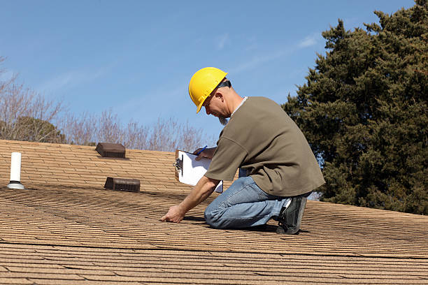 Reliable Kewaunee, WI Roofing services Solutions